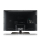 LG 37LV375 - 1411446 - zdjęcie 2
